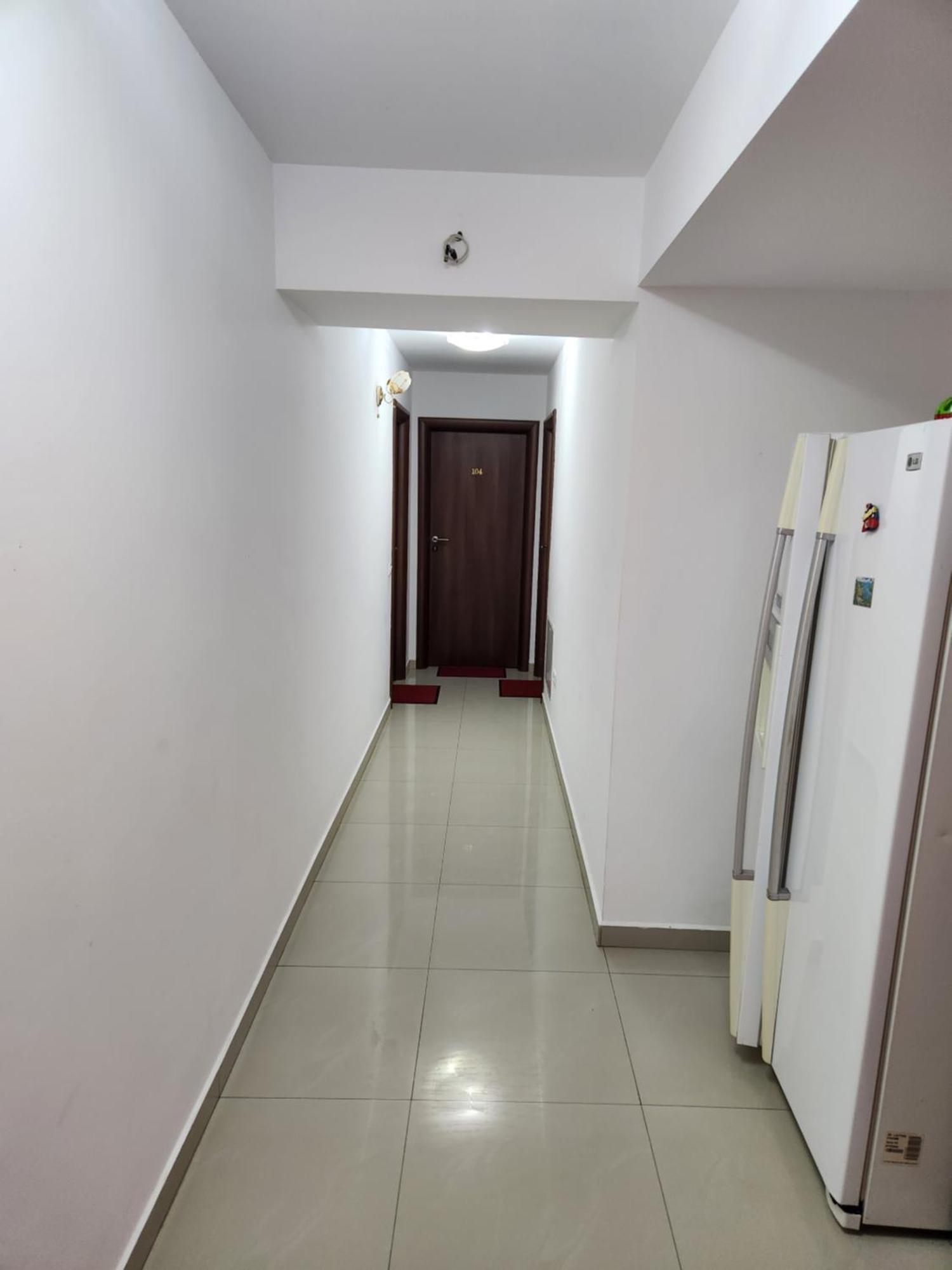 Vila Dolly Otel Buşteni Dış mekan fotoğraf