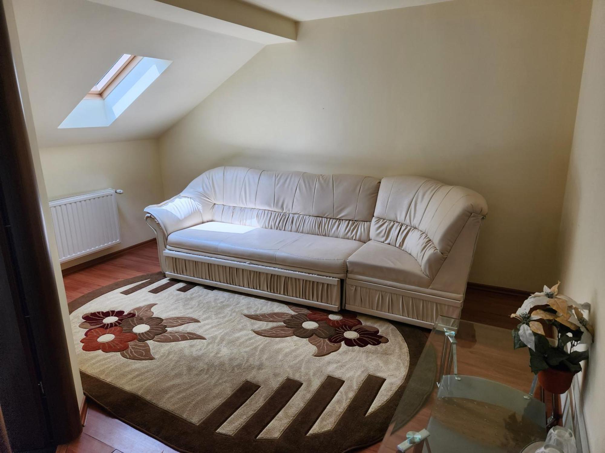 Vila Dolly Otel Buşteni Dış mekan fotoğraf